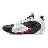 Li Ning Wade All City 13ENCORE Amortyzacja Odporność na poślizg Odporność na ścieranie Oddychający Wsparcie Lekkość Odbicie ABAV043-4