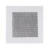 Screen Aluminum Plate Damage Patch Adhesive Fix Mesh Wall Repair Wall Repair Patch Ceiling Plaster