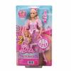 Bonecas e peluches – Bonecas