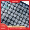 STM Microelectronics STM32F402RCT6 LQFP-64 (10x10) M4 High-Performance 32-bit.