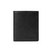 Highland Bi-Fold Leather Embossed Wallet