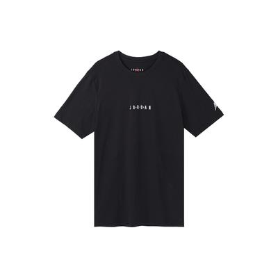 Air Short Sleeve Tee Men's DM3182-010