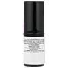 Almay Color & Care Tint Stick™, 300 Rose Flush, 7g (0.25oz)