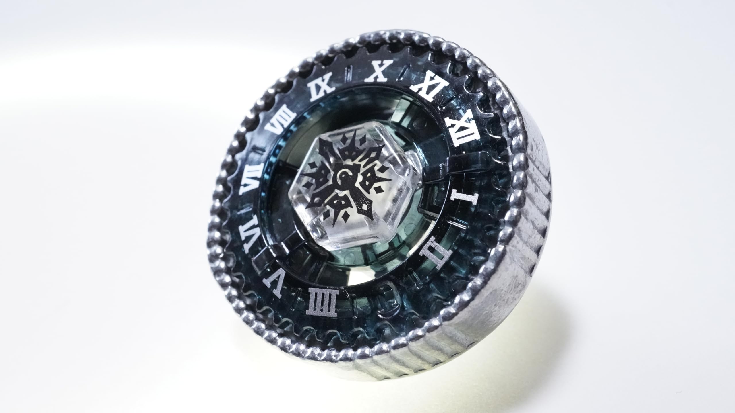 

Basalt Horogium Metal Fight Bay Blade Metabay Explosion HMS 4D Zero G Burst X Toys Pieces Anime Games Action Toys