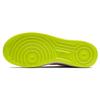 New Nike Air Force 1 Low Pink Volt Aqua GS CW5761-600