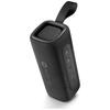 Głośnik Bluetooth Motorola ROKR 600 30W  IP67 czarny