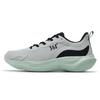 361 Low Top Casual City Commuting Running Shoes Men's 672612222 /
