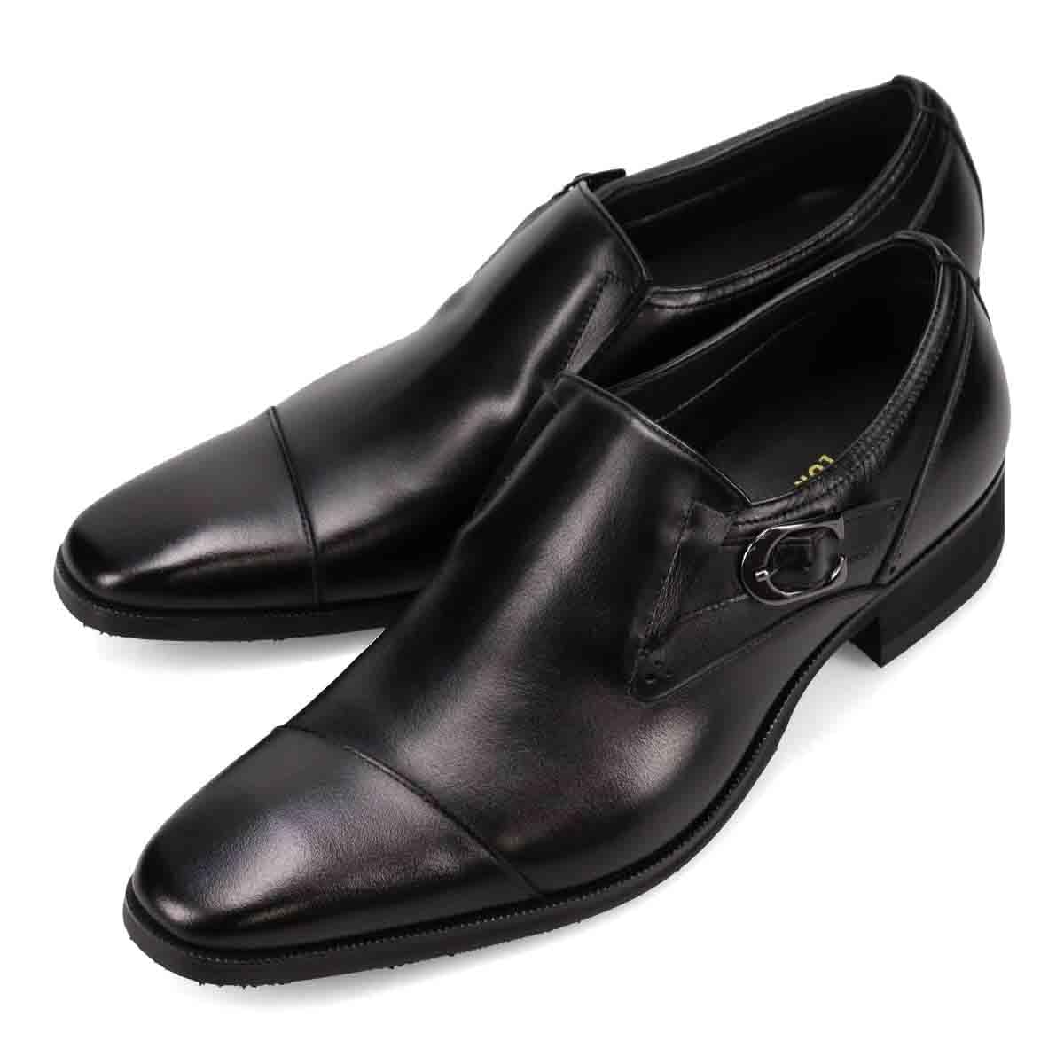 

Hamnett Oxford 31734 BLA см 2E [Catherine London] 25,0 см Мужские 25,0