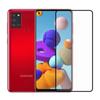 9H Tempered Glass for Samsung Galaxy A21s Screen Protector for Samsung A21S Galaxy A21 S Protective Glass Film