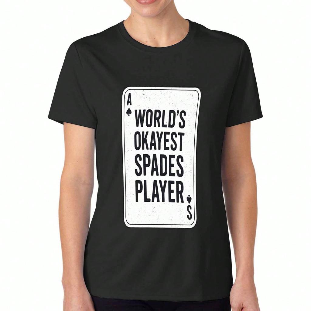 Worldunisex Best Poodle Grandma Unisex Cotton T Shirt, Pure Cotton Highquality Print, Durable, Casual And Fashionable, Perfect Gift For Poodle Lovers