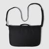 Umbro News Cool Messenger Bag Ur123cbg19 Blk