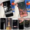 Airplane Travel For OnePlus 13 13R 12 12R 11 9 10 Pro 8T 9RT 10T 10R Nord 4 CE 2 3 Lite N20 N30 Phone Case