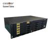 CESLLER WS824 5DS PABX Telephone Exchange System (CN Version)