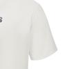 Skechers Men's Breathable Sport Casual Short Sleeve Tee