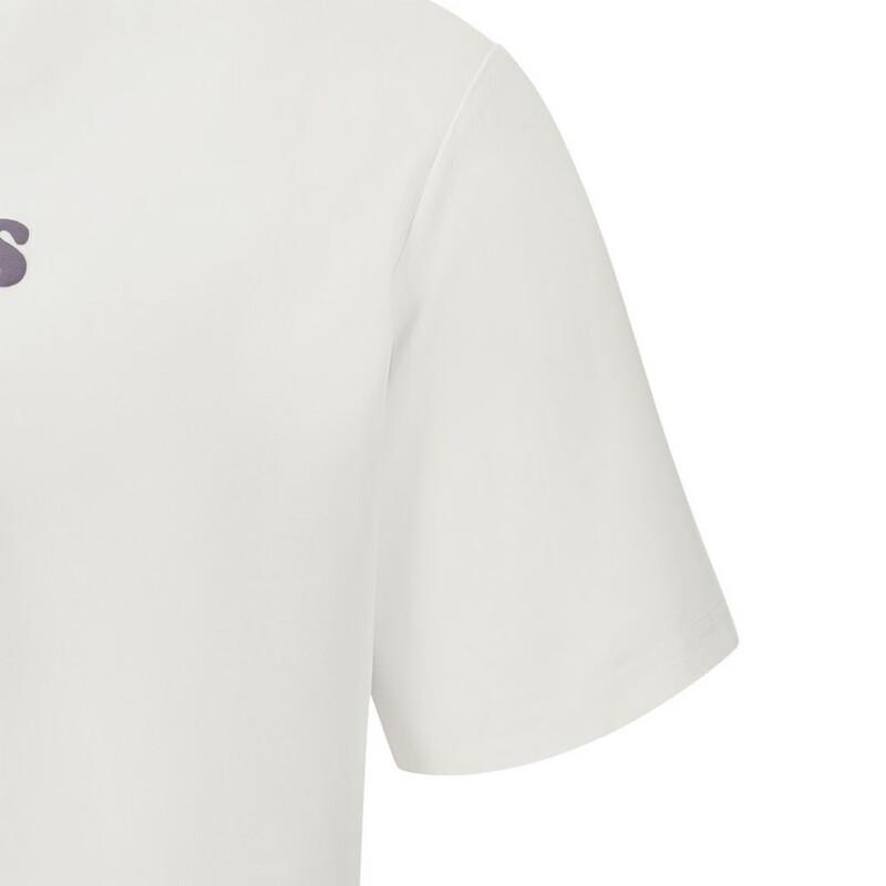 Skechers Men's Breathable Sport Casual Short Sleeve Tee