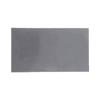 Clear Game Console Screen Polarizing Film for Gameboy GBA SP GBA GBC WSC NGPC Polarizer AntiGlare Polarizing Film