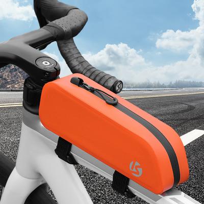 Fietsaccessoires – Fietstassen en manden