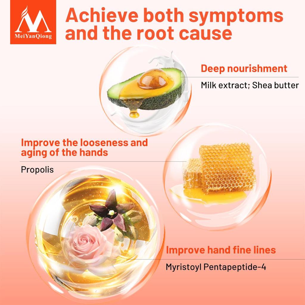 עט הלבנת שיניים ניקוי שיניים לבנות סרום מהות היגיינת הפה הסרת כתמי פלאק הלבנת שיניים ניקוי שיניים