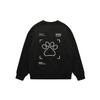 Tops – Camisolas e sweatshirts