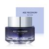 Age Recovery Eye Cream 25ml 3X Alpha Collagen Elasticity Care