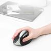 Rapoo MV20 Silent Wireless Vertical Ergonomic Mouse