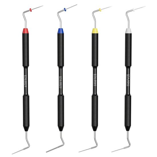 

СуперЭндо Дентал Буханан Ручные Пломбиры