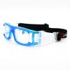 Li Shi Myopia Outdoor Basketball Goggles