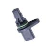 New Original Camshaft Position Sensor OEM A2C90920400 S119701 For Nissan