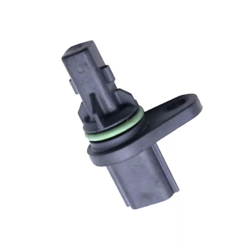 New Original Camshaft Position Sensor OEM A2C90920400 S119701 For Nissan