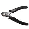 Multi-Functional Handmade Repair Punch & Positioning Bead Pliers Set