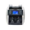 HL-520B Contabanconote e Rilevatore Portatile per USD, EUR, THB, MYR con Rilevamento Anti-Contraffazione e Alimentazione a Batteria