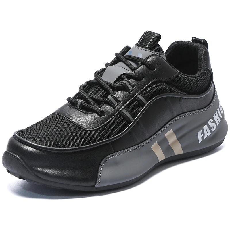 

Designer Men s Shoes Prices Original Brand Men s Tennis Summer Shoes for Man Mens Tennis Deals Sneakers Man Replicas Exact Male 44