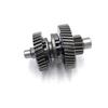 Arbore Intermediar Angrenaj Pentru Hammerhead 150CC 200CC Go Kart Dune Buggy 15T Mediu