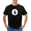 Public Enemy T-Shirt