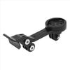 Universal Bike Computer Mount Adjustable Viewing Angle Durable Aluminum Easy Installation Suitable for XOSS