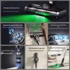 SUPOR C7PLUS-L Cordless Vacuum Cleaner