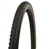 Schwalbe G-One HS601 Ultrabite Tubeless 700C X 50 Gravel Tire