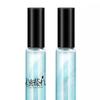 Spray pentru corp Teasing 12ml Bună etanșare Atrăgător Zilnic Folosind fermone sexuale universale Atrage tentație Parfum pentru cuplu