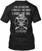 Üst giysisi – T-shirtler