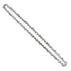 Woodworking Chainsaw Chain Saw Chain Blade Accessory 3/8 058 68DL