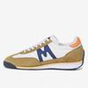 Karhu Unisex Daily Sneakers Mestari Skhu2318050 056