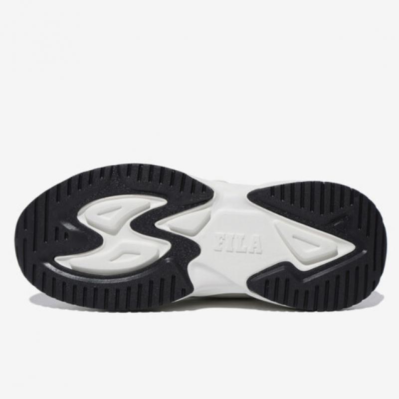 [fila Kids] Rayfly Dial Lt Kd 3 Phase 1  3xm02373g   3xm02373g  Q0z3xm02373g