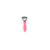 Pet Grooming Clippers Rechargeable Pet Hair Trimmer Clipper with Limit Combs Scissors Nail File