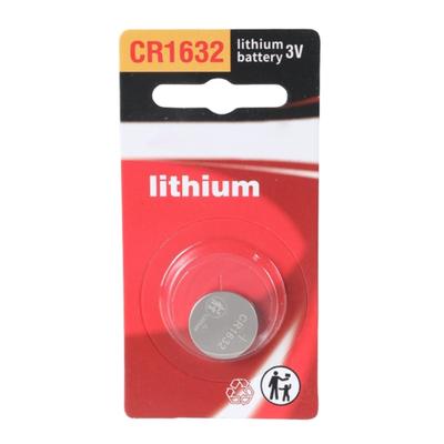 Accessoires voor elektronica – Mini-batterijen