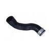 Compatible Mercedes W211 Turbocharger Intercooler Hose A2115282982