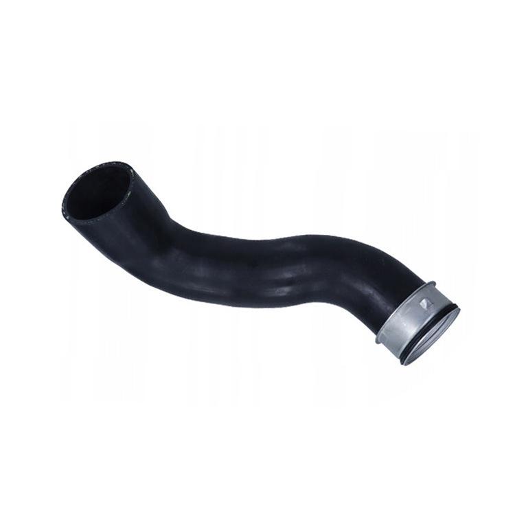 Compatible Mercedes W211 Turbocharger Intercooler Hose A2115282982