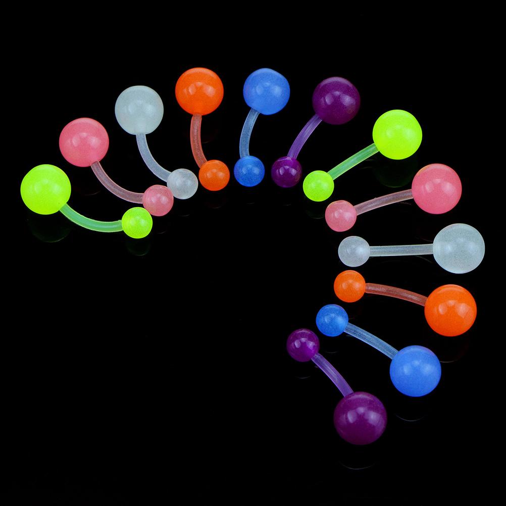 Frenulum piercing bilder