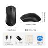 RAPOO VT7 Wireless Gaming True 8K Polling 53g Up to 750 Hours Battery 10 Programmable Nordic nRF54L15 100 Million Click Mechanical Macro Function