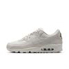 Airmax 90 Mif5446 003Phantm Phant