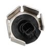 Daytime Running Light LED Modules LW5B 21122 12V 6W GEN3 16-2Pin